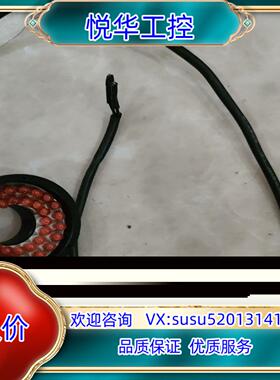 原装基恩士 CA-DRR3  红色 KEYENCE 直接环形照明议