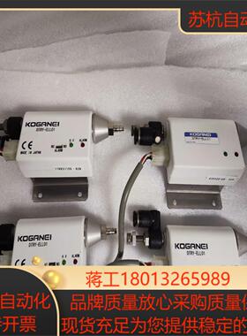 KOGANEl小金井DTRY-ELL01除静电消除器议价