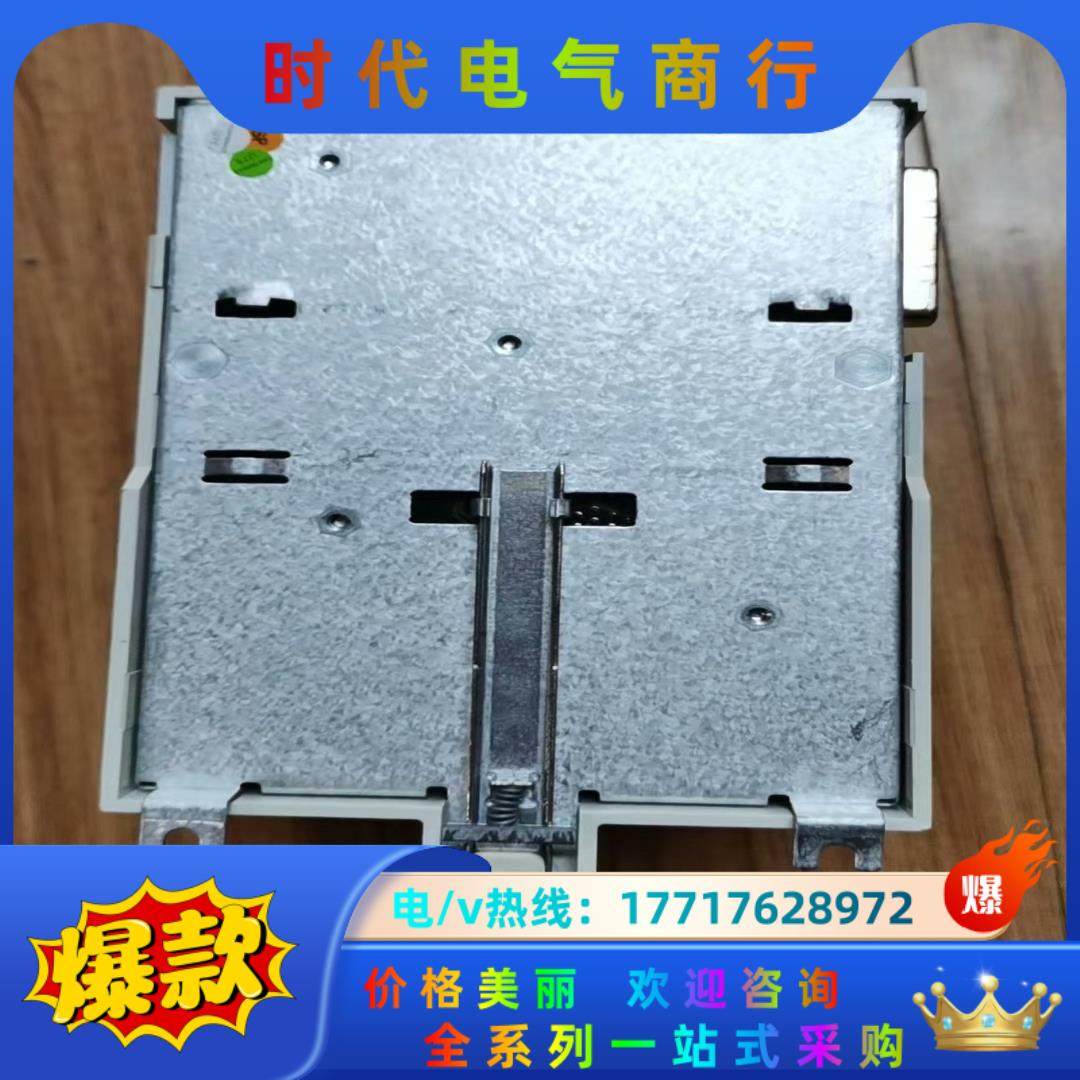 ABB    PM861AK01  工控备件，拍前议价