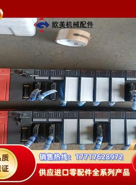 三菱A1SY41  A1SY40  A1SX40  A1SX议价