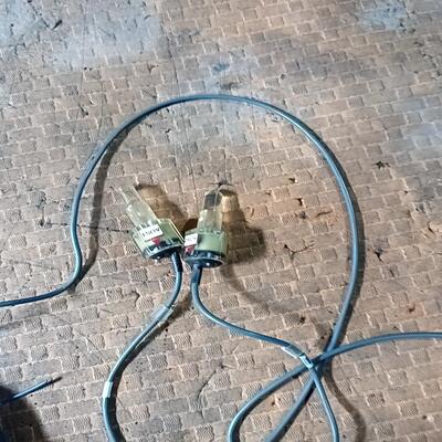 VP01EP 纯液位传感器，是CARLO  GAVA议价