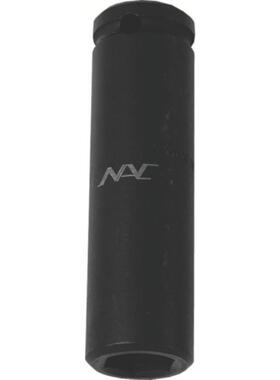 NAC長堀31250/31270/312100/31350/31370/313100公制标准套筒