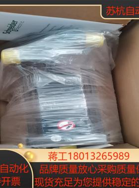 电机SH31003P02A2000现货销售