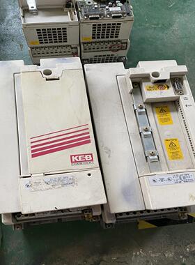 (议价)KEB科比变频器  14.F5.M1E-3AMA