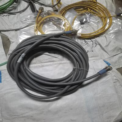 图尔克 U9143-0150 RKM5727-15M 081