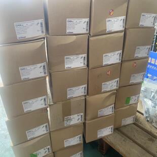 德国维纳尔母线转接器32454 EEC6063