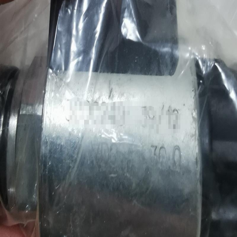 电磁阀230|WSM06020Z-01m-c-N-24DG