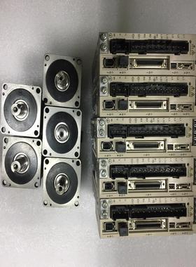 [德峰]-sgdv044002-配r8a01asgmjv驱动a瓦安川