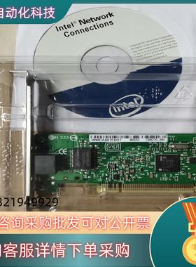 现货KCC-REM-CPU-G13021保全新原装
