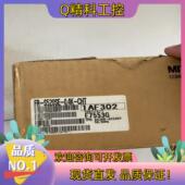 0.4K 现货全新变频器FR S520SE CHT