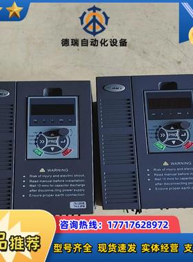 澳地特变频器AD300-T41R5GB2R2PB议价