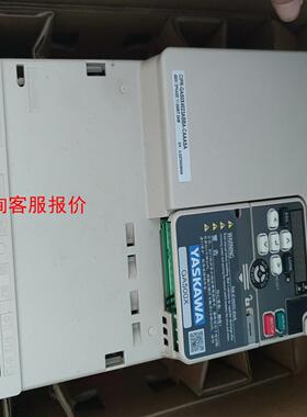 СIPR-GA50X4023AВBA-CAAASA全新未用7