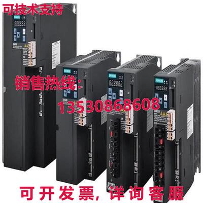 供应原装AB 1440-VSE02-01RA 动态测量模块 1440-VSE02-01RA