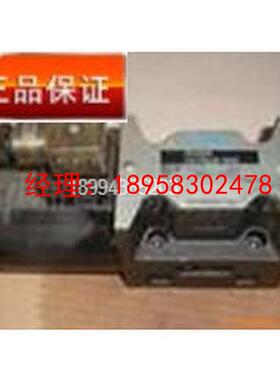 台湾泰炘TAICIN电磁阀TS-G03-2BP-10 TS-G03-2BB TS-G03-2BA