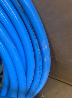 出售FESTO原装正品蓝色气管 PUN-H-12X2-B现货议价