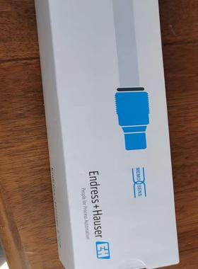 52002125全新原装梅特勒托利多inpro4800 全新