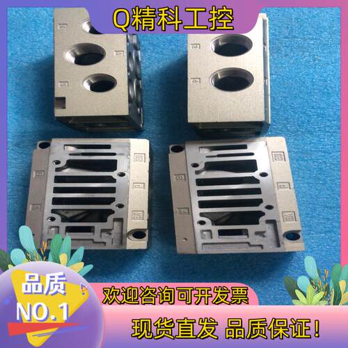 现货smc电磁阀vfr-4200vfs-4310.vfr410