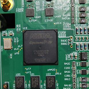 [德峰]。不退两张。不换包邮，ep4ce40f23c8n带板。