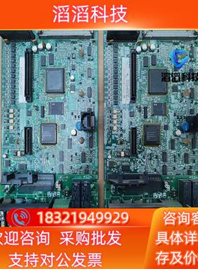 现货安川变频器主板YPHT31261-2G YPHT31279