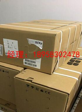 议价正品ABB变频器|ACS510-01-031A-4|15KW风机水泵