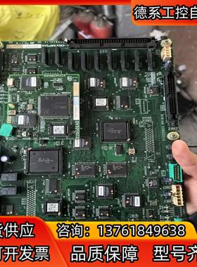 Olympus/奥林巴斯 MV1019-09F