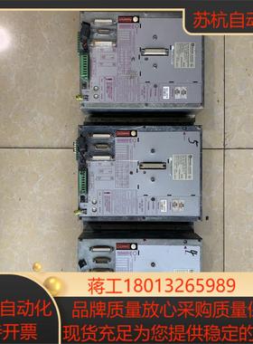 PEPPERLFUCHS货ENT-DC-30-11议价