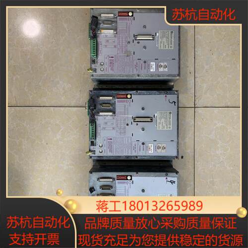 PEPPERLFUCHS货ENT-DC-30-11议价