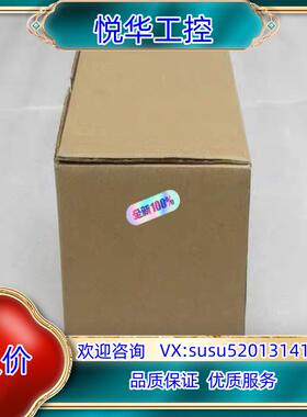 原装全新魏德米勒Weidmuller电源7760052112现货议