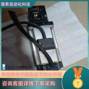 现货伺服电机带刹车A5MHMD022G1V 图20