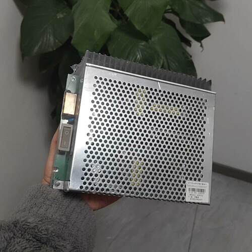 （设备配件）北京利达LD128ENM主机电源ADDBT-5A-6-2