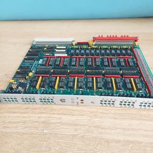 数字 板组件编号 应用 0100 MATREALS