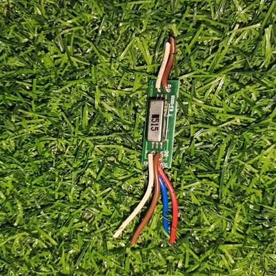 Advantest BLB-00009 PLB-40009K