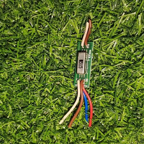 Advantest BLB-00009 PLB-40009K