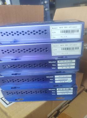 MIO SDI-AViewer  V1.1-4  2个