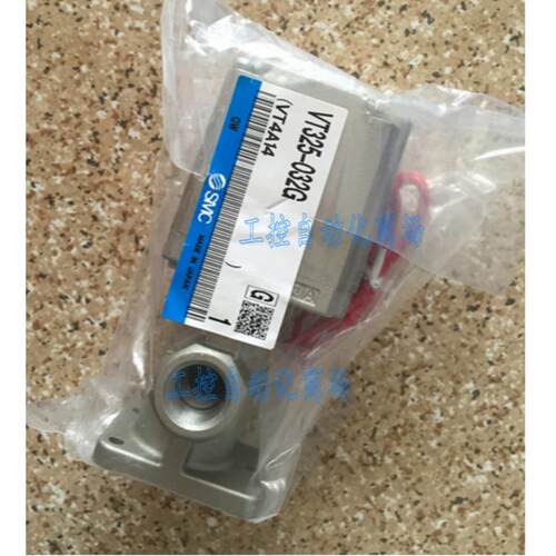 VT325-025G VT325-035G VT325V三通电磁阀议价