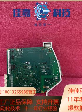 EI803F 3BDH000017R1     模