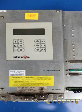 通快3040激光件，0359329：MECOS通快激光涡议价