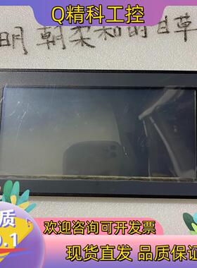 现货控制仪表 温湿度控制器 TEMI 990