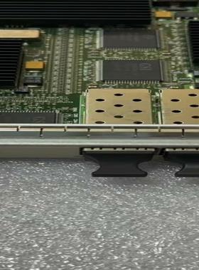 华为 FPIC-4XOC3-ATM 可灵活插卡