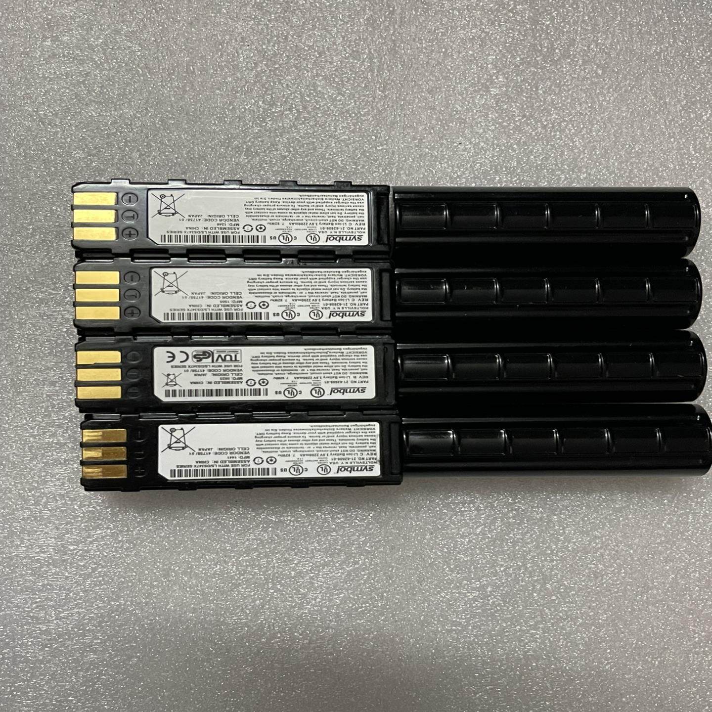 Symbol讯宝LS3478 DS3478LS3578DS3