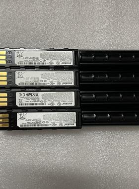 Symbol讯宝LS3478 DS3478LS3578DS3