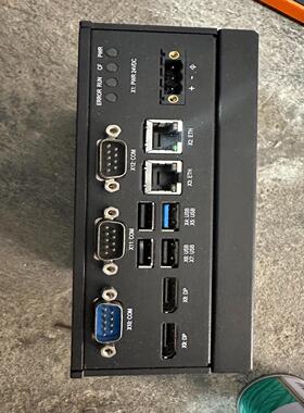 [德峰]A21工业PC BL机 2000BPC2701712 (