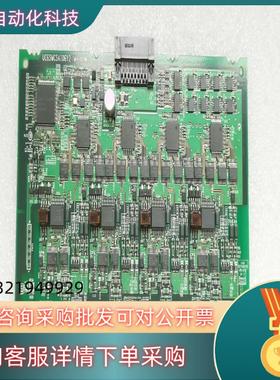 现货SWCS-AIO-3 UC6SWCSAI06Y2