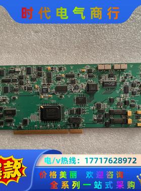 MADE IN U.S.A. 2205 KPCI-3116A议价