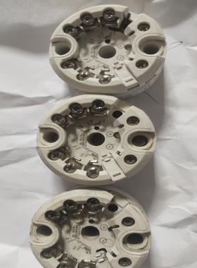 TTH300   Y0/OPT   2个，全新