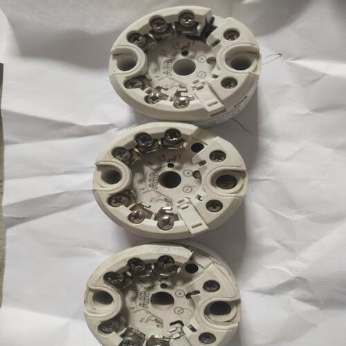 TTH300   Y0/OPT   2个，全新