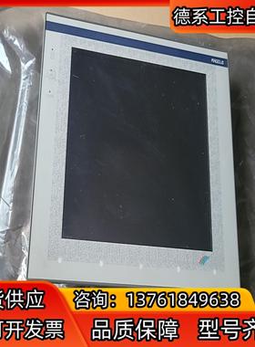 触摸屏XBTF034310 原装现货议价
