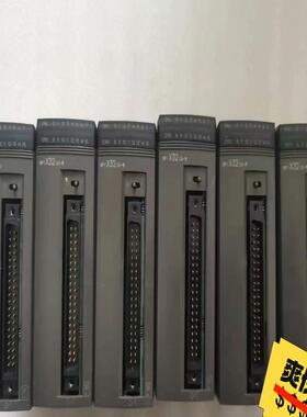 （设备配件）富士 NP1X3206-W有8个，外观无任何刮痕，9成新左右