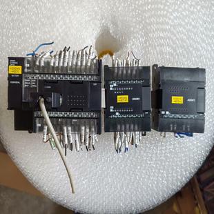 X40DT PLC CP1H