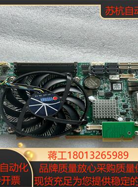 工控主板PCI688 REV ：C F88A3C803C41